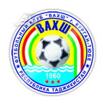 Khatlon crest