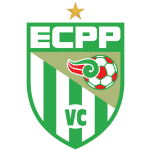 Vitória da Conquista U20 crest