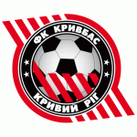 Kryvbas crest