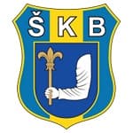 Bernolákovo crest