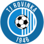 Rovinka crest