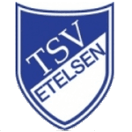 Etelsen crest