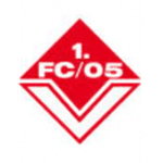 Viersen crest
