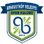 Arnavutköy Belediyespor crest