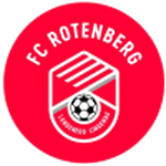 Rotenberg crest