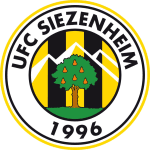 Siezenheim crest