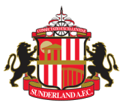 Sunderland U18 crest