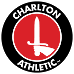 Charlton Athletic U23 crest