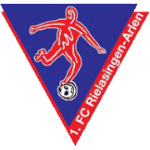 FC Rielasingen-Arlen crest