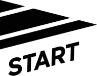 Start U19 crest