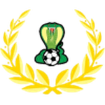 Adelaide Cobras
