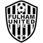 Fulham United
