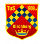TuS Kirchberg crest