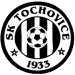 Tochovice crest