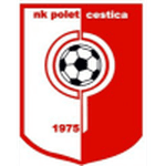 NK Polet crest