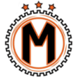 Manauara crest