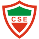 CSE U20 crest