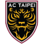AC Taipei crest