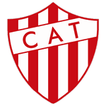 Talleres Remedios crest
