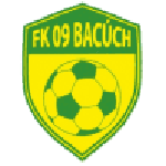 Bacúch crest