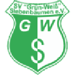 GW Siebenbäumen crest