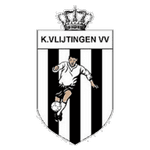Vlijtingen crest