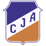 Juventud Antoniana crest