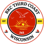 RKC crest