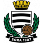 Sora crest