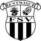 Bentwisch crest
