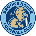 Brooke House crest