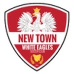 New Town
