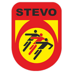 Stevo crest