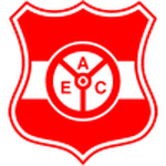 Auto Esporte PB U20 crest