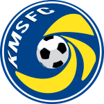 Kalighat Club
