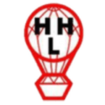 Huracan Las Heras