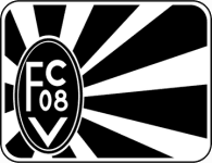 Villingen II crest