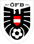 Kindberg-Mürzhofen crest