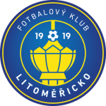 Litomericko crest