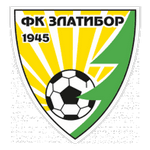 FK Zlatibor crest