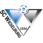 Wieselburg crest