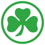 Greuther Furth W crest
