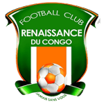 FC Renaissance crest
