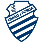 CSA U17 crest