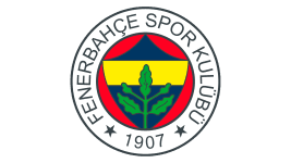 Fenerbahce W crest