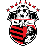 San Francisco FC crest