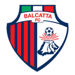 Balcatta