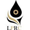 LPRC Oilers crest