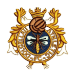 Dolgellau Athletic crest
