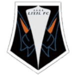 Saga LIXIL crest
